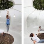 Clap Studio. Diseño valenciano | clap studio roomdiseno8