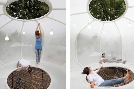 Clap Studio. Diseño valenciano | clap studio roomdiseno8