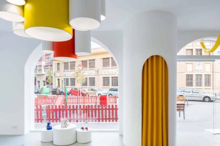 Clap Studio. Diseño valenciano | clap studio branding estudio valencia graphic design