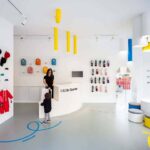 Clap Studio. Diseño valenciano | clap studio branding estudio valencia graphic design interior