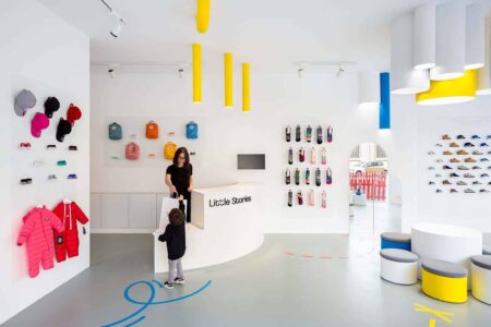 Clap Studio. Diseño valenciano | clap studio branding estudio valencia graphic design interior
