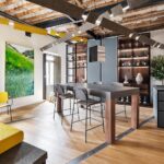 Casa Decor | cocina antalia ximo roca 01