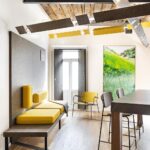 Casa Decor | cocina antalia ximo roca 02