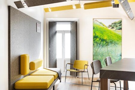 Casa Decor | cocina antalia ximo roca 02