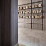 Casa Decor | cocina arrital manuel espejo 03