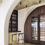 Casa Decor | cocina arrital manuel espejo 05