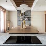 Casa Decor | cocina dica 03