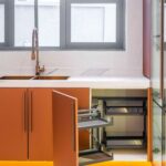Cocina en Lagos. Nigeria. ALVIC | cocina_lagos alvic roomdiseno1 2