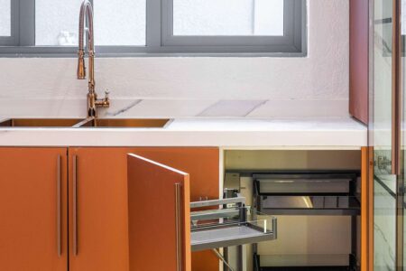 Cocina en Lagos. Nigeria. ALVIC | cocina_lagos alvic roomdiseno1 2