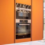 Cocina en Lagos. Nigeria. ALVIC | cocina_lagos alvic roomdiseno2 2