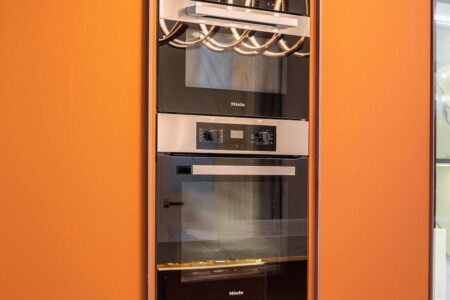 Cocina en Lagos. Nigeria. ALVIC | cocina_lagos alvic roomdiseno2 2