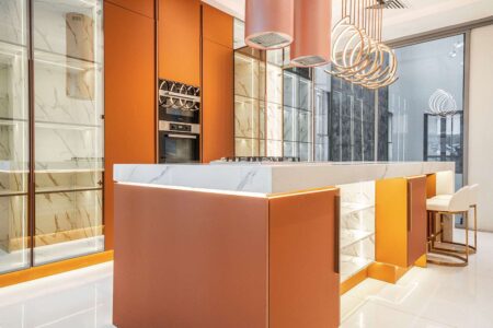 Cocina en Lagos. Nigeria. ALVIC | cocina_lagos alvic roomdiseno4 2