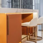 Cocina en Lagos. Nigeria. ALVIC | cocina_lagos alvic roomdiseno5 2