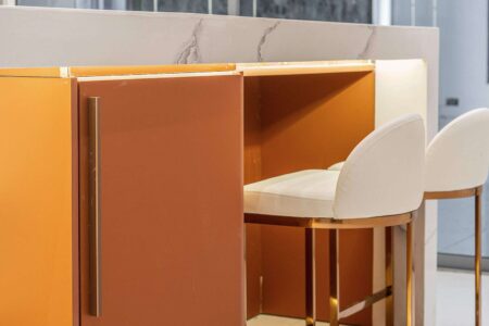 Cocina en Lagos. Nigeria. ALVIC | cocina_lagos alvic roomdiseno5 2
