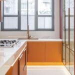Cocina en Lagos. Nigeria. ALVIC | cocina_lagos alvic roomdiseno6 2