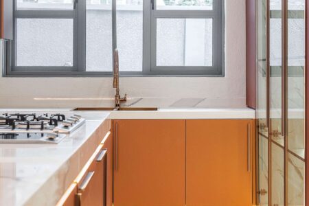 Cocina en Lagos. Nigeria. ALVIC | cocina_lagos alvic roomdiseno6 2