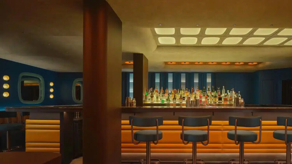 coctel