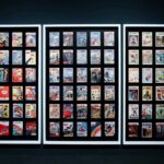 Historia del cómic. CaixaForum Barcelona | comic12