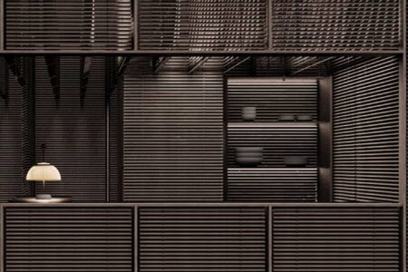 Concept Room. Interihotel 2023. Francesc Rifé Studio | concept_room francesc_rife interihotel roomdiseno3