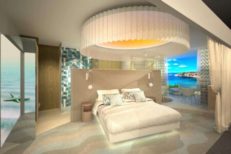 Concept Room. Interihotel 2023. Capella García | concept_room juli_capella interihotel roomdiseno2