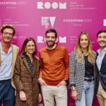 Equipo Cosentino