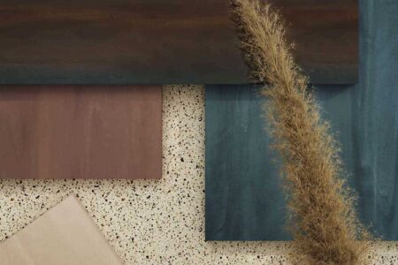 Croma. Alvic | croma