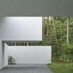 Nendo. Oki Sato. tubos de hormigón | culvert_guesthouse_daici_ano20