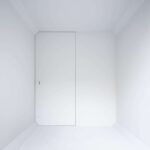 Nendo. Oki Sato. tubos de hormigón | culvert_guesthouse_takumi_ota19