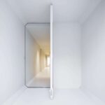 Nendo. Oki Sato. tubos de hormigón | culvert_guesthouse_takumi_ota20