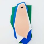Cutting Boards. Muller van Severen | cutting boards