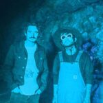 Death Folk 80 | death folk2