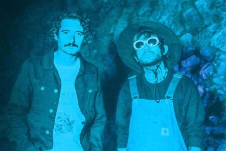 Death Folk 80 | death folk2