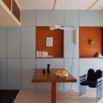 Casa Decor | despacho jung plutarco 1