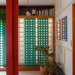 Casa Decor | despacho jung plutarco 4