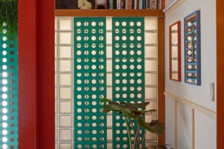 Casa Decor | despacho jung plutarco 4