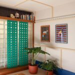 Casa Decor | despacho jung plutarco 5