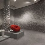 My London. Established and Sons. Londres 2011. nendo. Diseñador japonés | dezeen_my london by nendo for established and sons 1