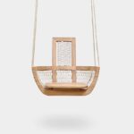 2W Wooden&Woolen. Domohomo Design. Galicia. Diseño en madera | dh_2wchair_08