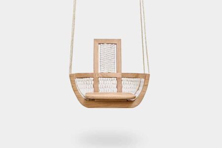2W Wooden&Woolen. Domohomo Design. Galicia. Diseño en madera | dh_2wchair_08