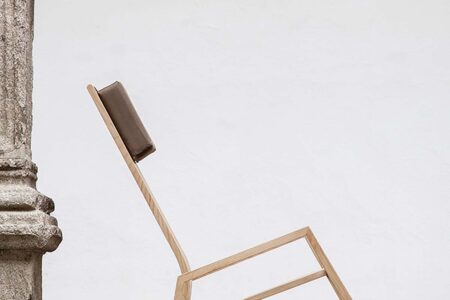 Rocking Chair. Domohomo Design. Galicia. Diseño en madera | dh_rocking chair_03