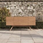 Brigantium II. Domohomo Design. Diseño en madera | dh_wooden cabinet_01