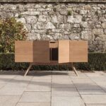 Brigantium II. Domohomo Design. Diseño en madera | dh_wooden cabinet_02
