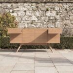Brigantium II. Domohomo Design. Diseño en madera | dh_wooden cabinet_06