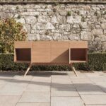 Brigantium II. Domohomo Design. Diseño en madera | dh_wooden cabinet_08