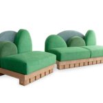 Sofá Gredos. Dibloo. Talento joven. Nude Generation. Diseño español | dibloo sofa_gredos1