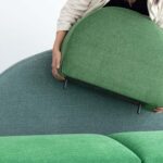 Sofá Gredos. Dibloo. Talento joven. Nude Generation. Diseño español | dibloo sofa_gredos2