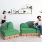 Sofá Gredos. Dibloo. Talento joven. Nude Generation. Diseño español | dibloo sofa_gredos3