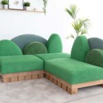 Sofá Gredos. Dibloo. Talento joven. Nude Generation. Diseño español | dibloo sofa_gredos4