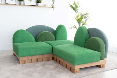 Sofá Gredos. Dibloo. Talento joven. Nude Generation. Diseño español | dibloo sofa_gredos4