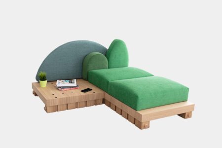 Sofá Gredos. Dibloo. Talento joven. Nude Generation. Diseño español | dibloo sofa_gredos5
